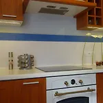 Przyjazny Apartament